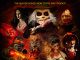 Puppet Master: Axis Termination
