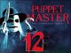 Killjoy & Puppet Master 12 Movie Collection