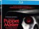 Puppet Master: The Littlest Reich