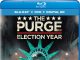 The Purge: Election Year