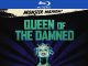 Queen of the Damned