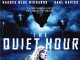 The Quiet Hour