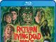 Return of the Living Dead Part II: Collector's Edition