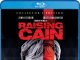 Raising Cain: Collector's Edition