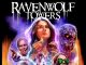 Ravenwolf Towers
