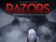 Razors: The Return of Jack of the Ripper