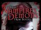 Real Vampires and Demons From Beyond