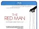 The Red Man: Extended Director's Cut