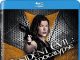 Resident Evil: Apocalypse