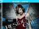Resident Evil
