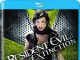 Resident Evil: Extinction
