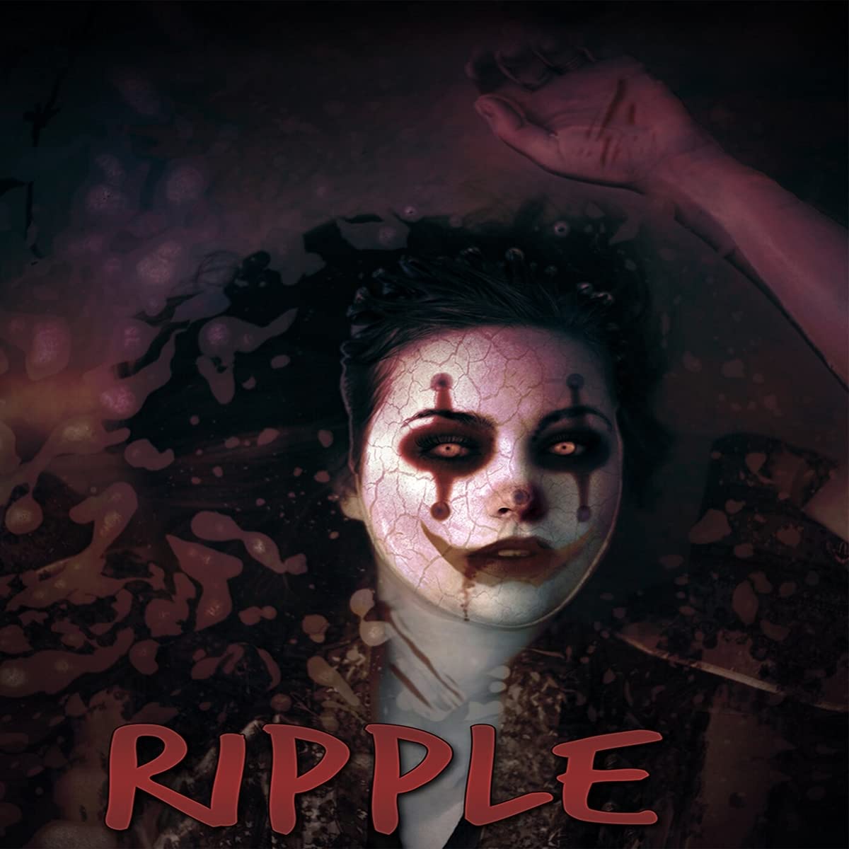 Ripple