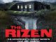 The Rizen
