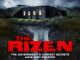 The Rizen