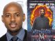 Romany Malco, Urban Menace