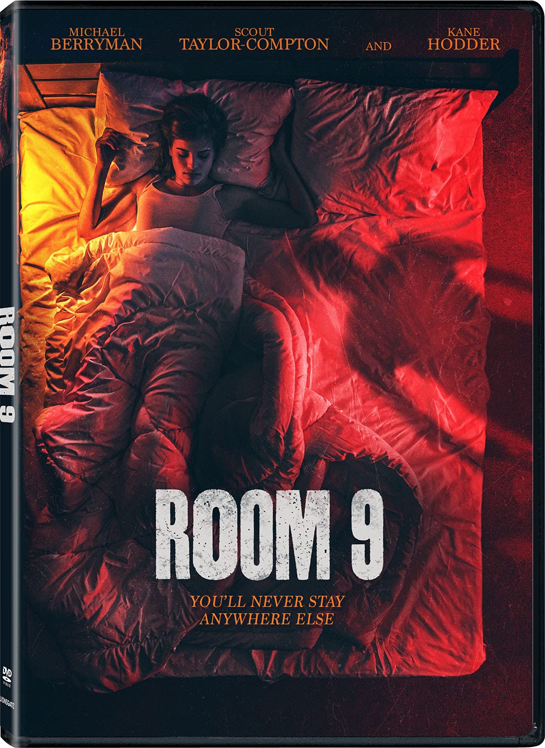 Room 9