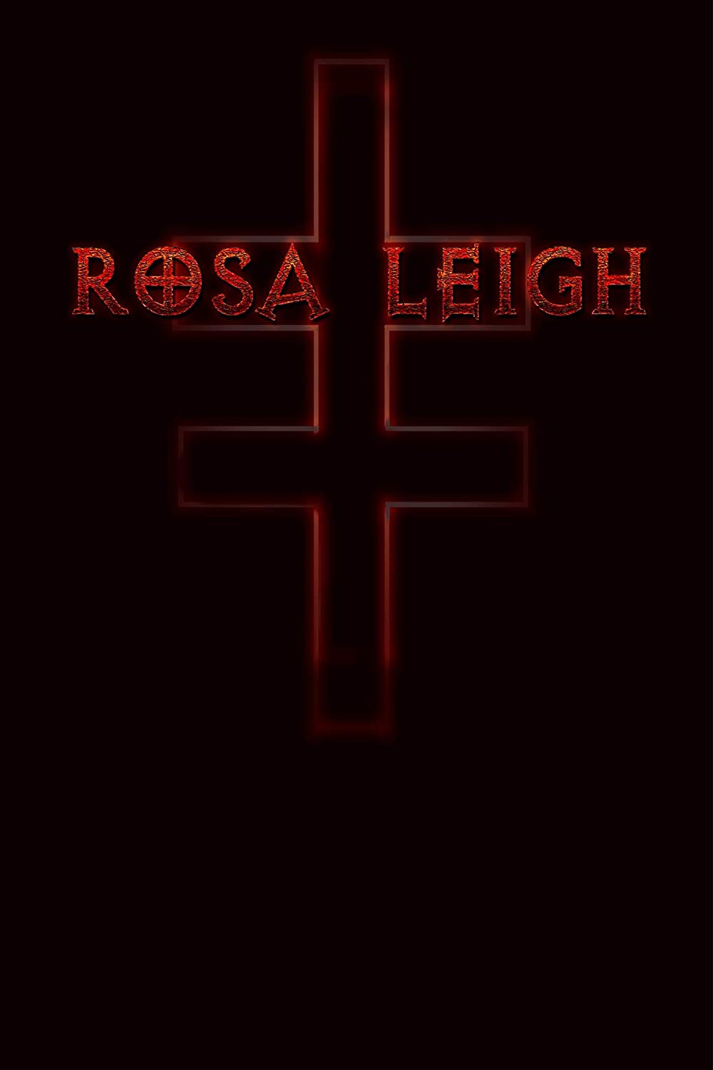 Rosa Leigh