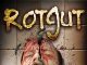 Rotgut