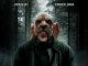 Rottentail