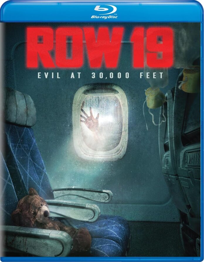 Row 19