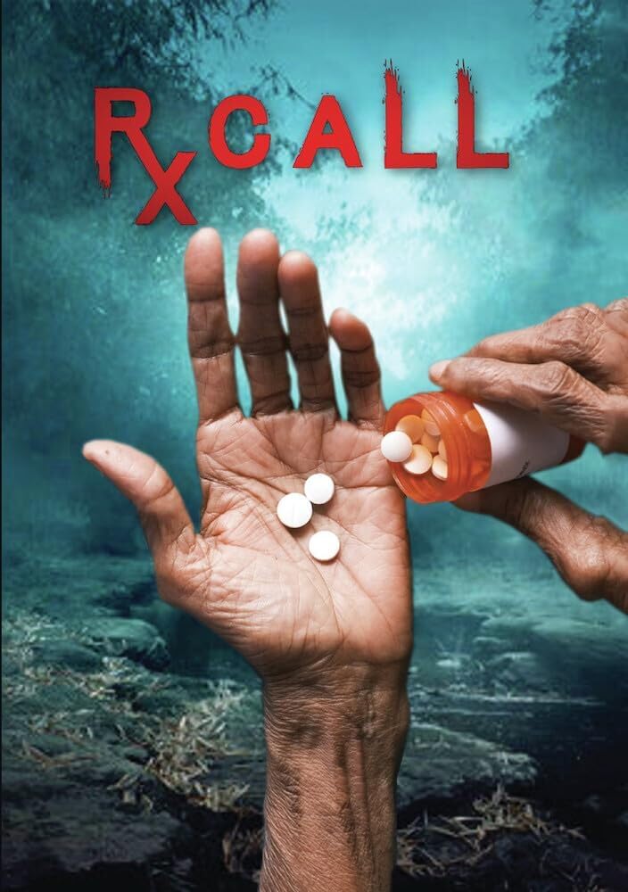 Rxcall