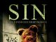 SIN (Self Induced Nightmares)