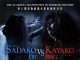 Sadako vs. Kayako