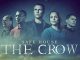 Safe House: The Crow