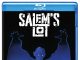 Salem's Lot