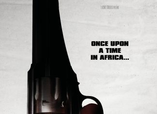 Saloum (2022) Saloum