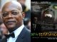 Samuel L. Jackson, Def by Temptation