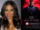 Sanaa Lathan, Blade