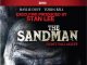 The Sandman