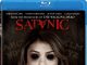 Satanic