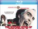 The Satanic Rites of Dracula
