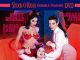 Satan's School for Lust & Satan's Daughter - Double Feature