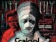 Scalpel: Special Edition