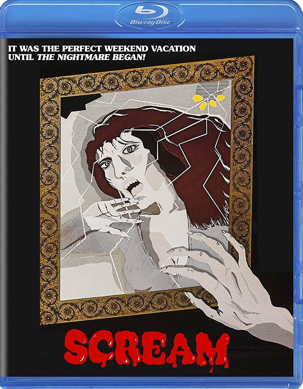 Scream