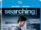 Searching
