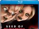 Seed of Chucky