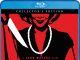 Serial Mom
