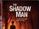 The Shadow Man
