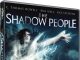 The Shadow People