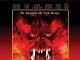 Bram Stoker's Shadowbuilder