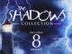 The Shadows Collection