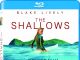 The Shallows