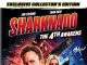Sharknado: The 4th Awakens
