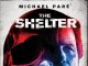 The Shelter