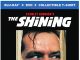 The Shining