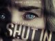 Shut In